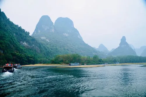 工业全自动